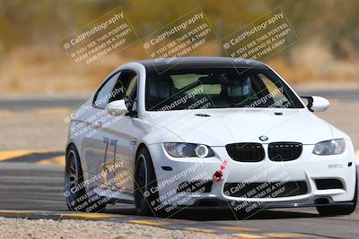 media/Mar-16-2025-Speed Ventures CVR (Sun) [[04681430d3]]/6-Yellow Group/Session 2 (Turns 2 and 1 Exit)/
